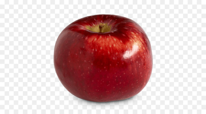 Red apple Cortland